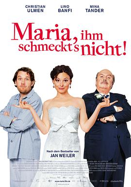 国产精品区免费视频
