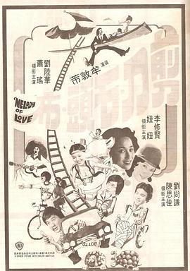 91热这里只有精品