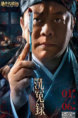 日韩在线不卡视频