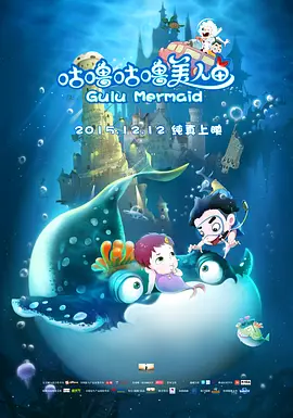 www.插插插