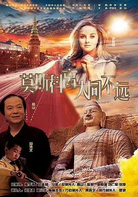 免费视频福利