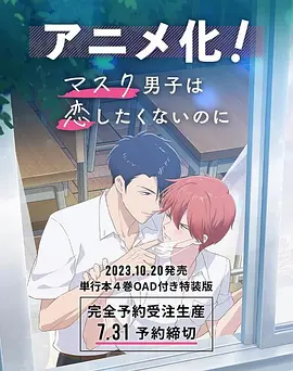 国产亚洲精品xxx