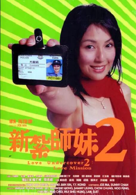 男人天堂手机在线