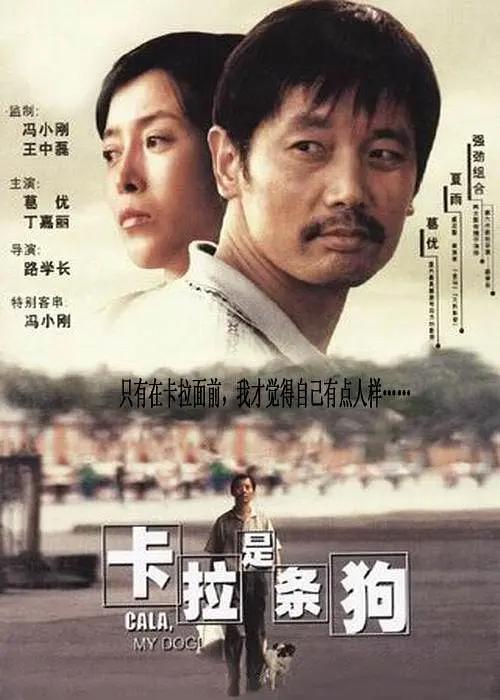 水菜丽av中文字幕在线