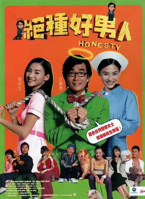 欧美一级特黄aaaaaaa在线观看