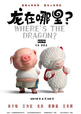 高清不卡在线观看av