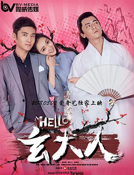 99久久精品免费