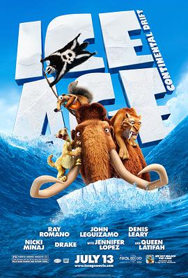 久久精品视频1