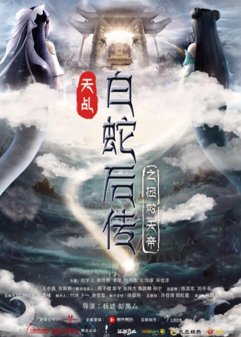 欧美vs日韩vs国产在线观看