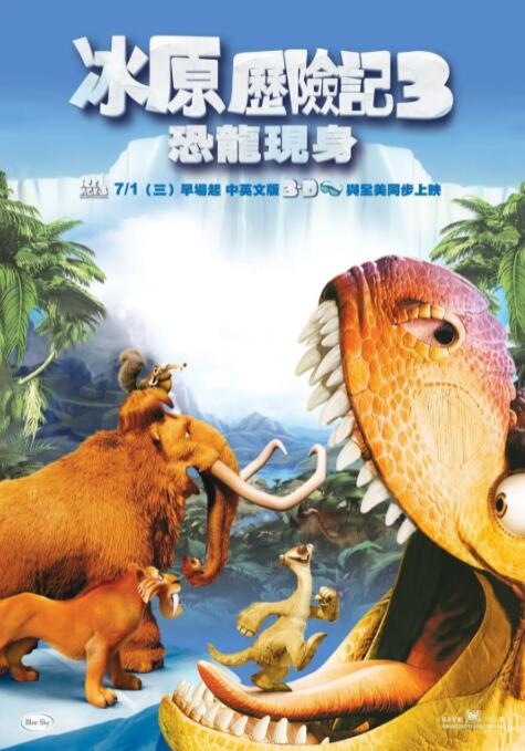 丰满少妇的诱惑