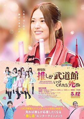 国产女同疯狂作爱系列11