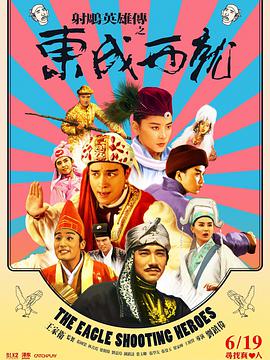 日韩欧美在线精品