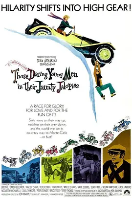 久精品视频