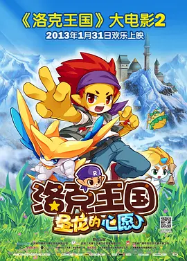 麻豆91视频