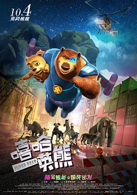 久久亚洲这里只有精品18