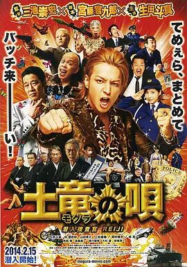 日韩毛片高清在线看