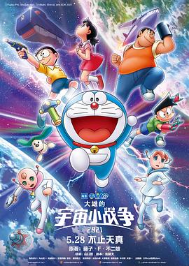 亚洲精品日韩中文字幕久久久