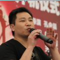 国产精品入口在线看麻豆