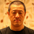 www.狠狠lu