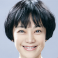 国产福利三区
