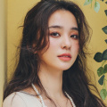 香蕉视频色在线观看