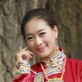 美女搞基直播