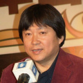 特黄十八岁大片