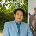 欧美理论在线观看