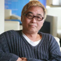 日本高清视频网站www
