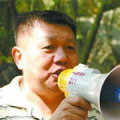 我是特种兵免费观看完整版
