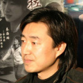 日韩18在线观看地址