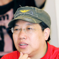 海角视频破解版