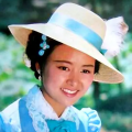 他不断揉着我的双乳