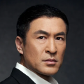 恋爱成人俱乐部