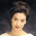 青青久热