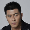 秘密影院久久综合亚洲综合