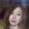 久久久99精品免费观看