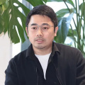三上悠亚亚洲一区
