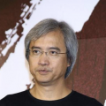 99久久精品一区二区三区