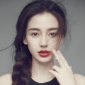 婷婷综合在线