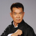 牝教师4在线观看