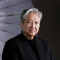 日本老师掀裙子打屁股网