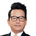 正在播放一区二区