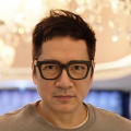 午夜性视频播放免费视频