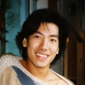 欧美日韩永久久一区二区三区