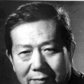 爱情岛亚洲