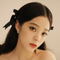 美女扒开尿口让