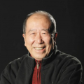 一区二区激情视频