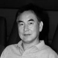 91在线播放免费不卡无毒