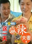 狠狠色成人综合网图片区